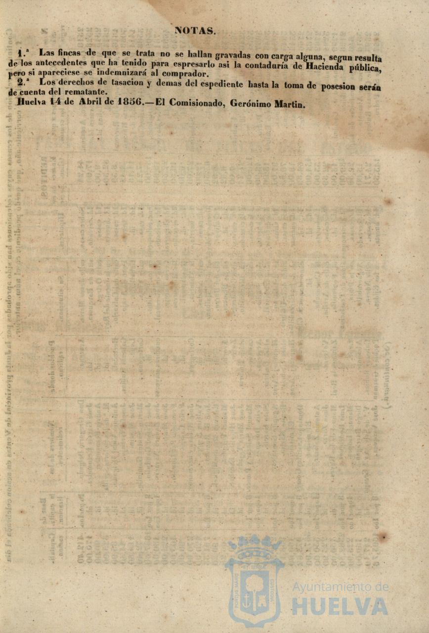 * Image 179