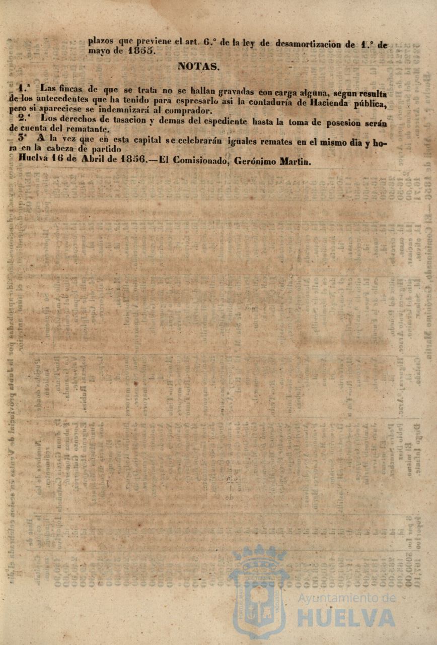 * Image 183