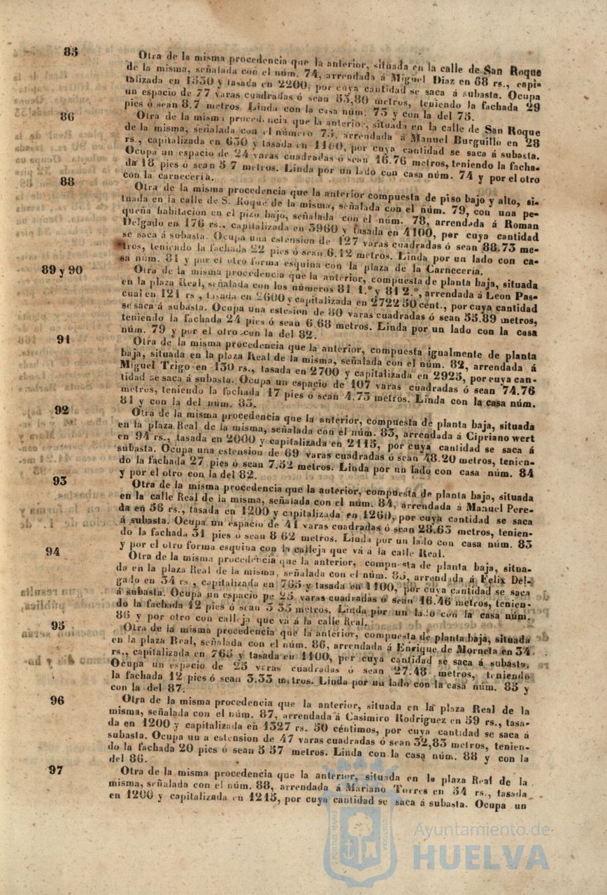 * Image 191