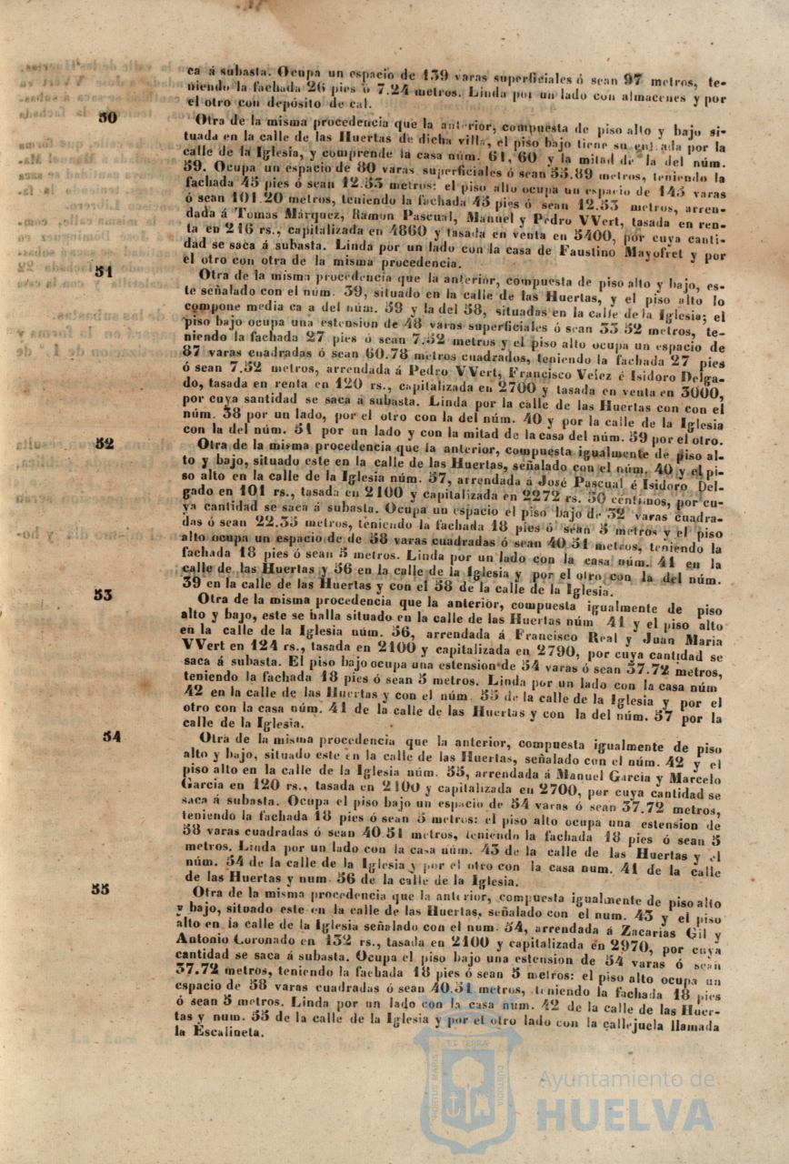 * Image 203