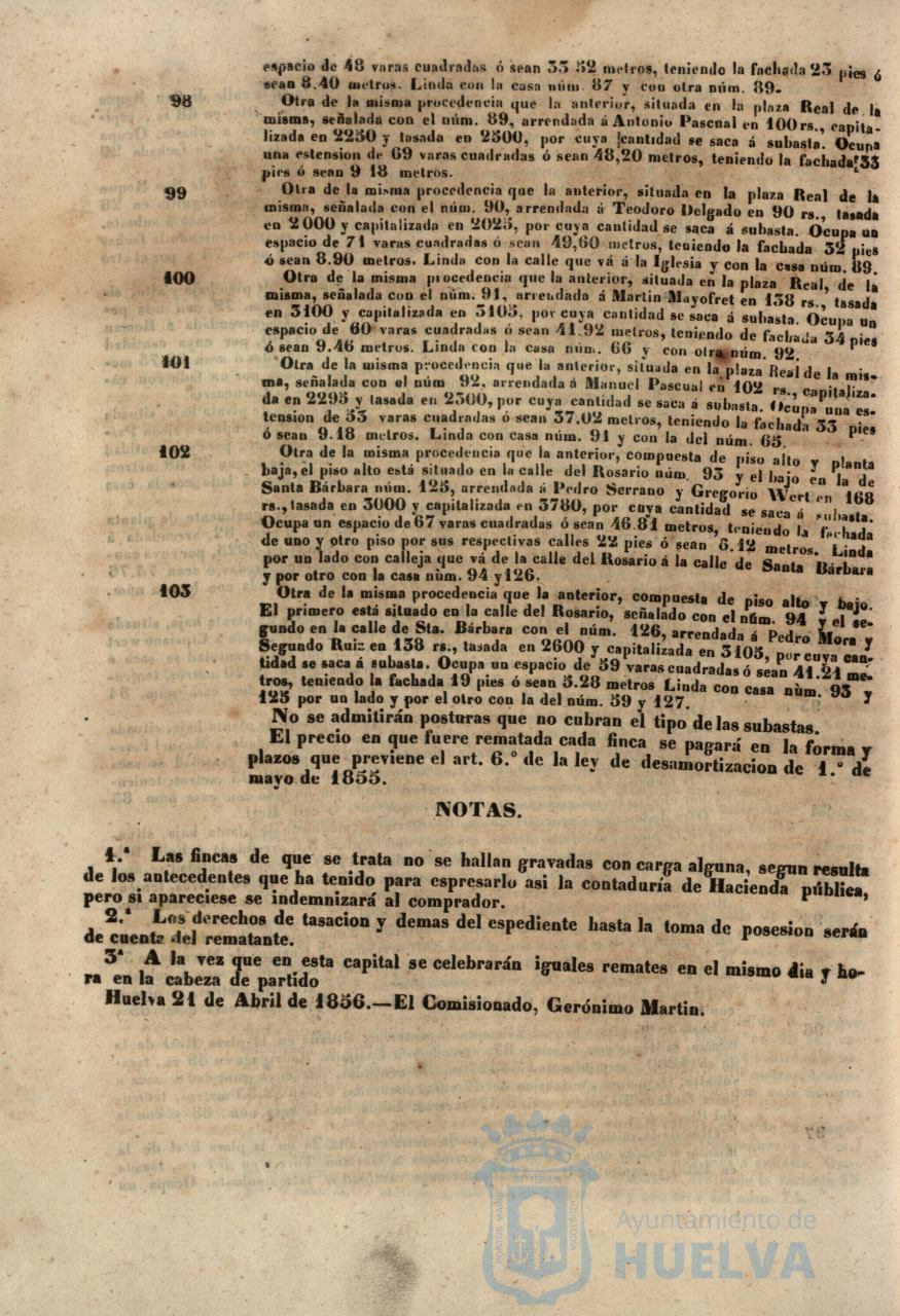 * Image 192