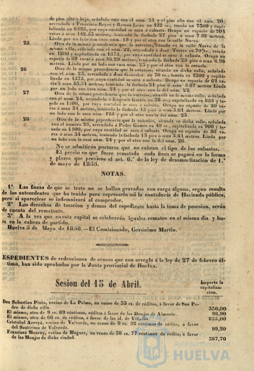 * Image 215