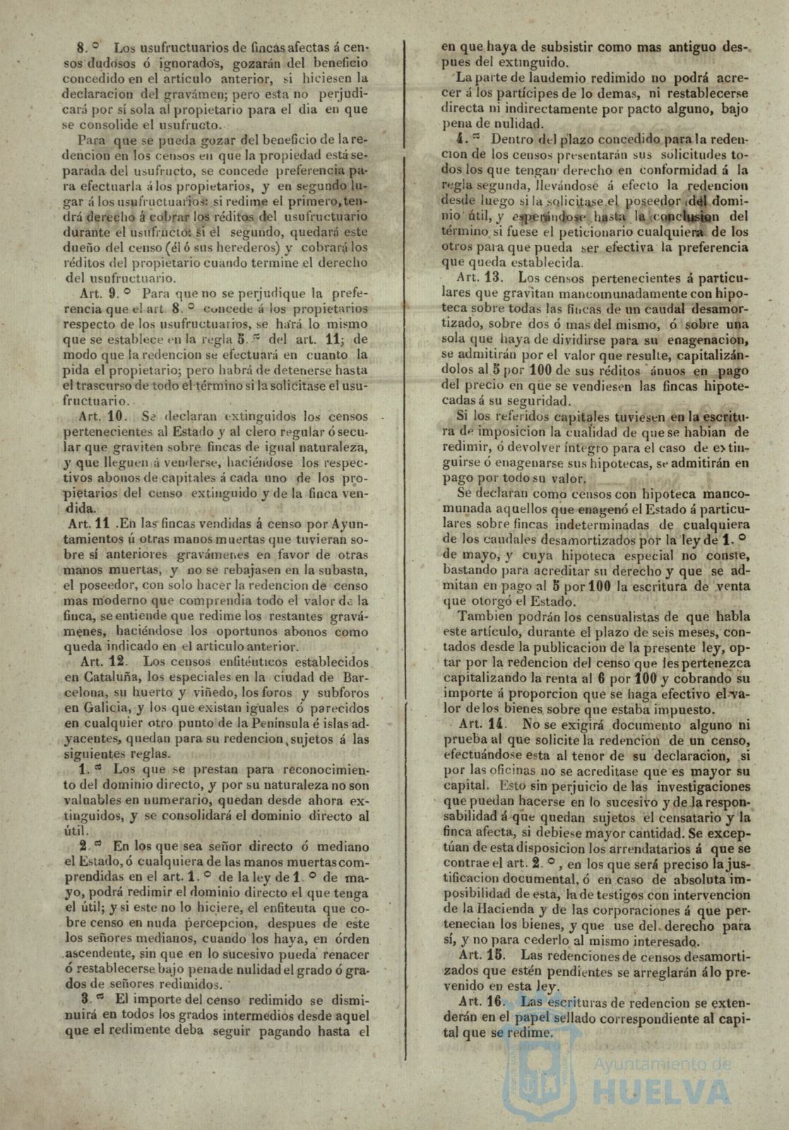 * Image 115