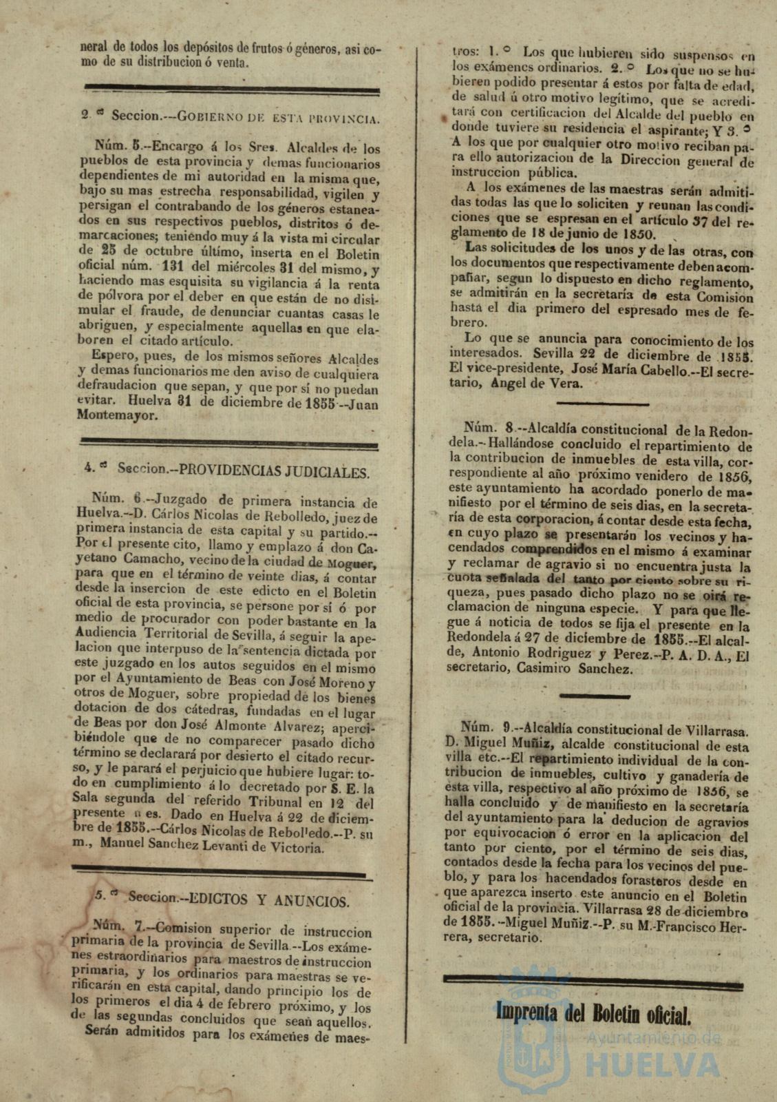 * Image 4