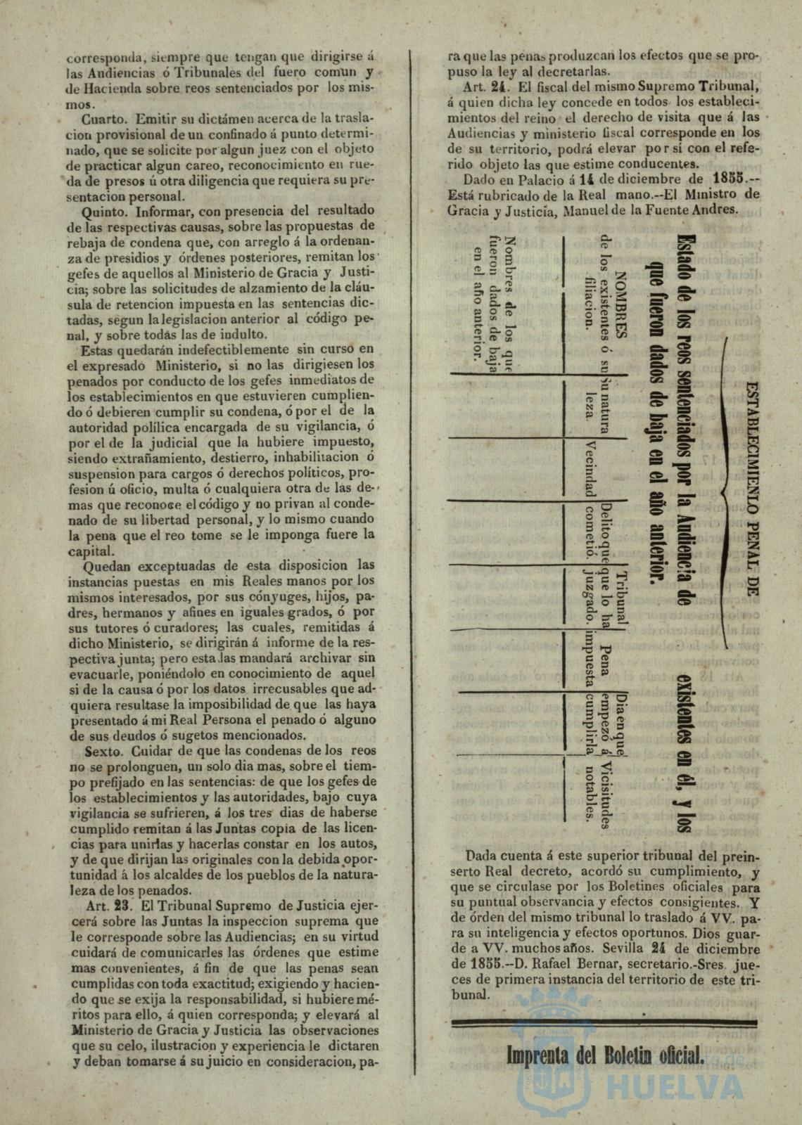 * Image 49