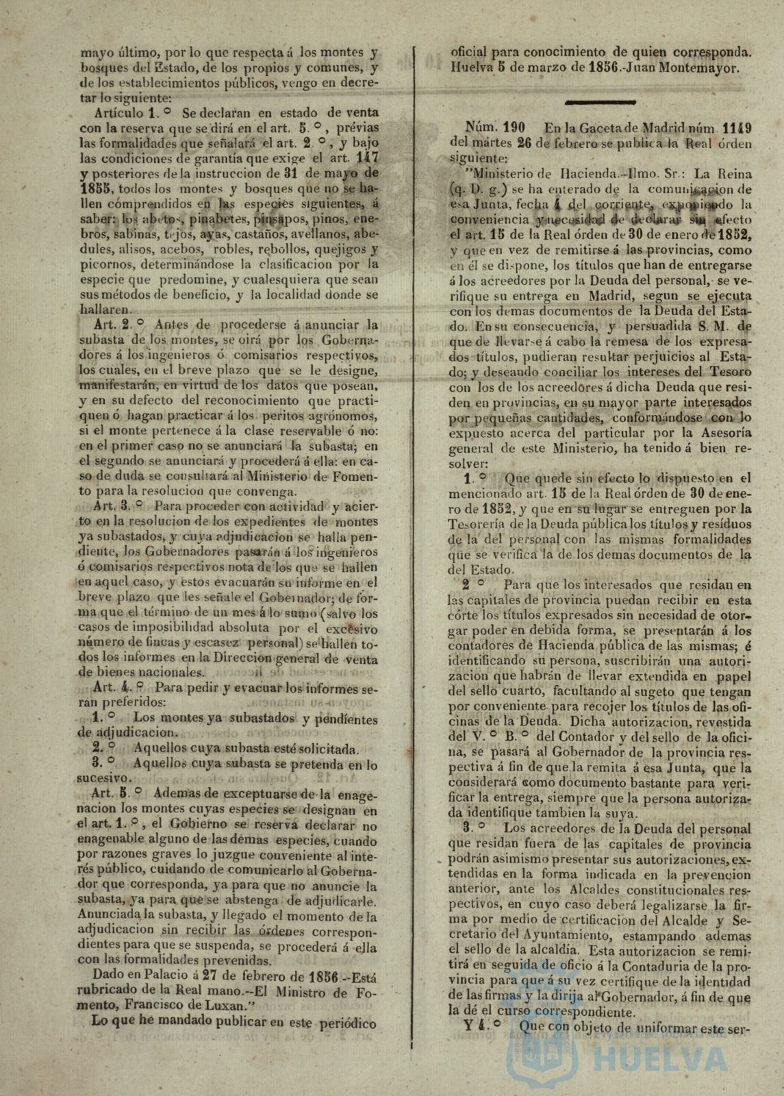 * Image 119