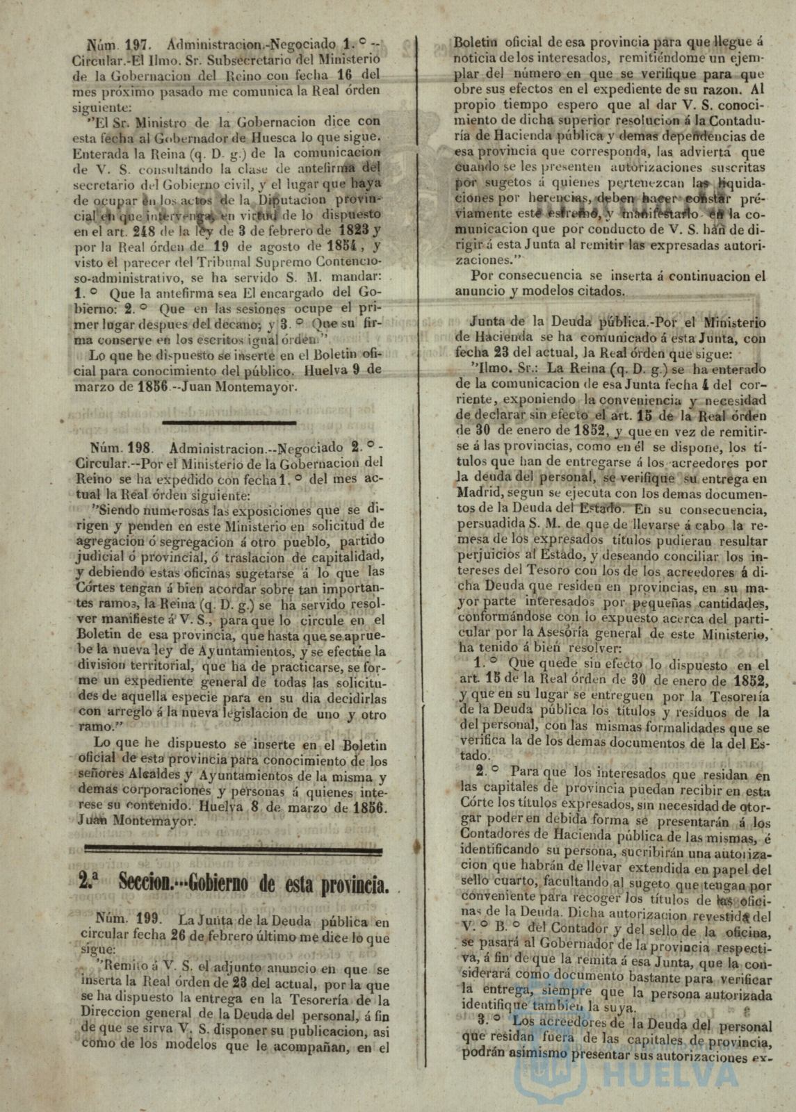 * Image 123