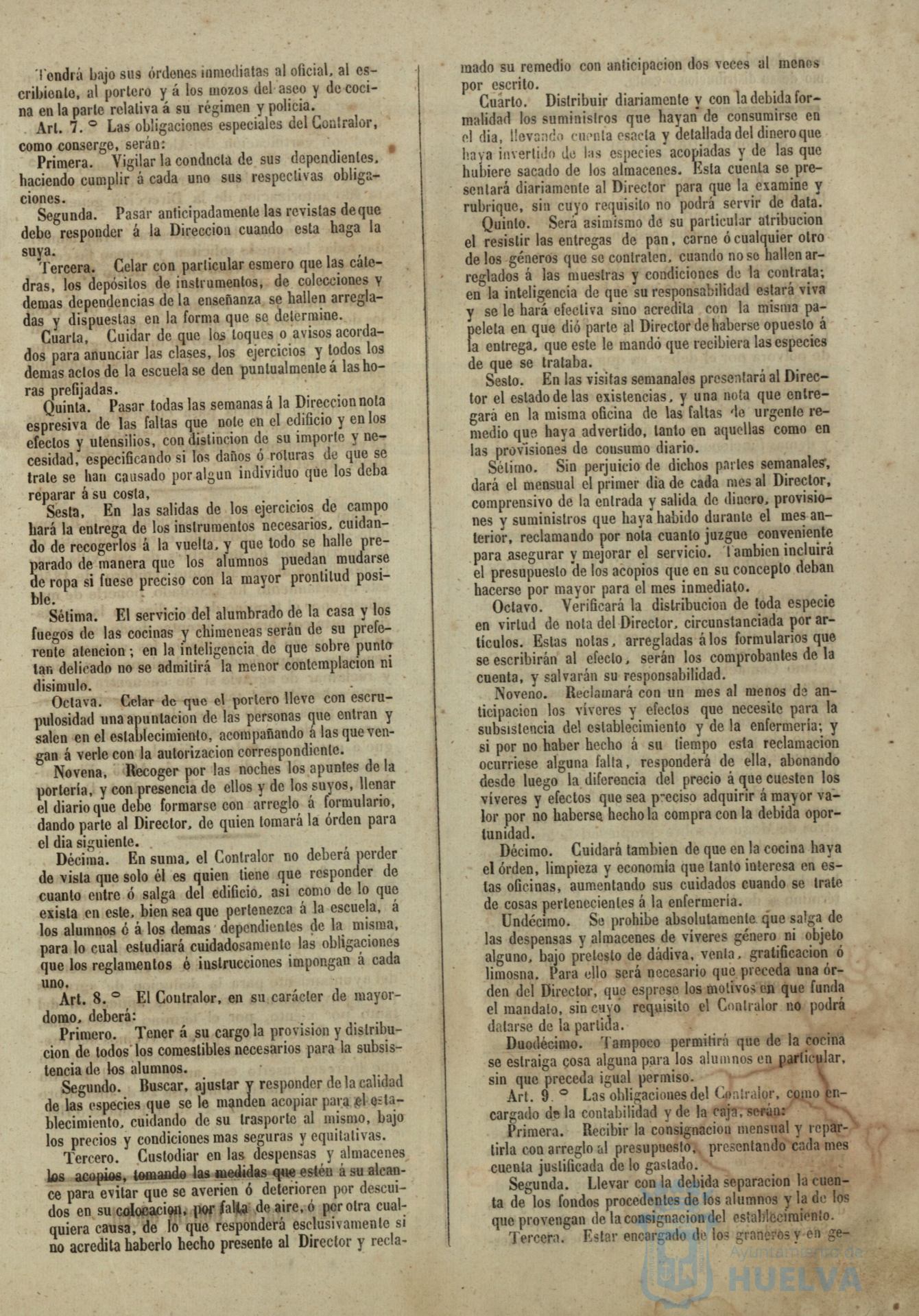 * Image 3