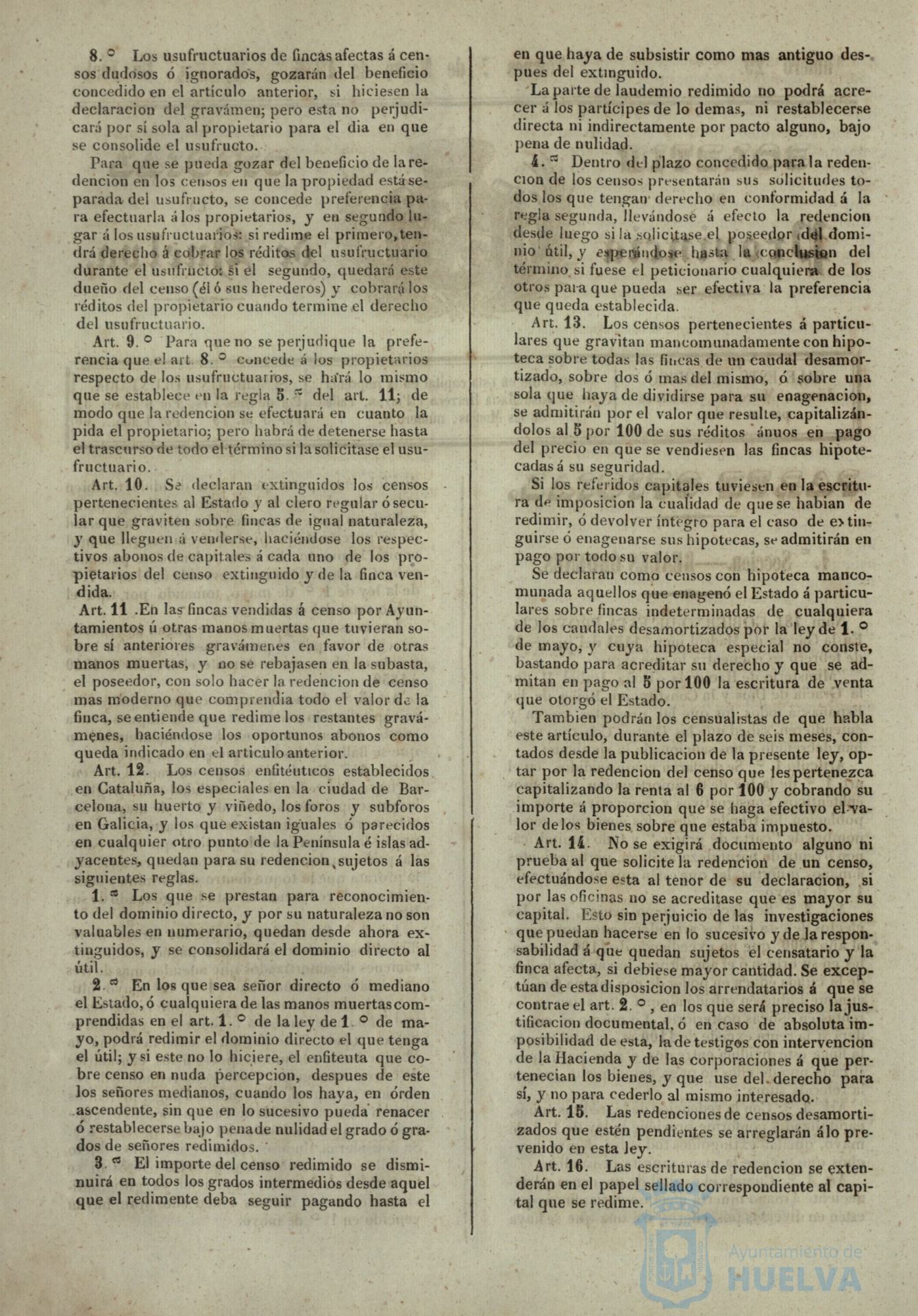 * Image 115