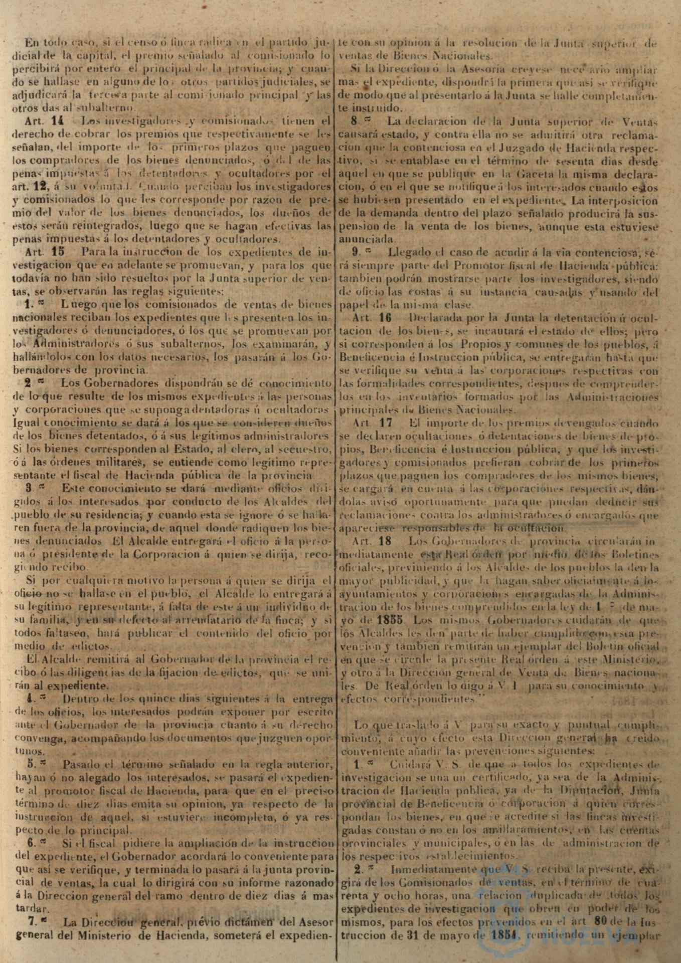 * Image 306