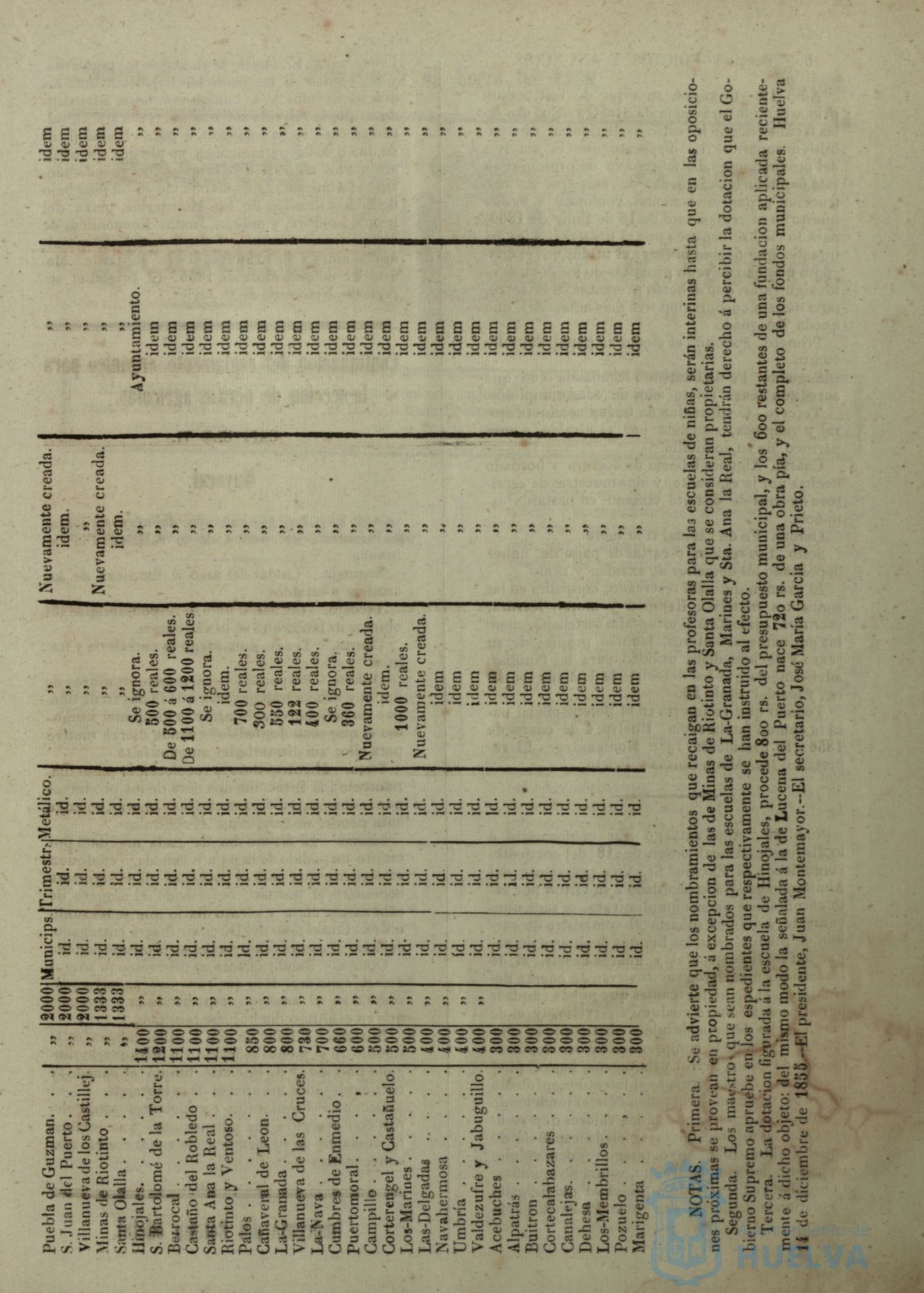 * Image 11