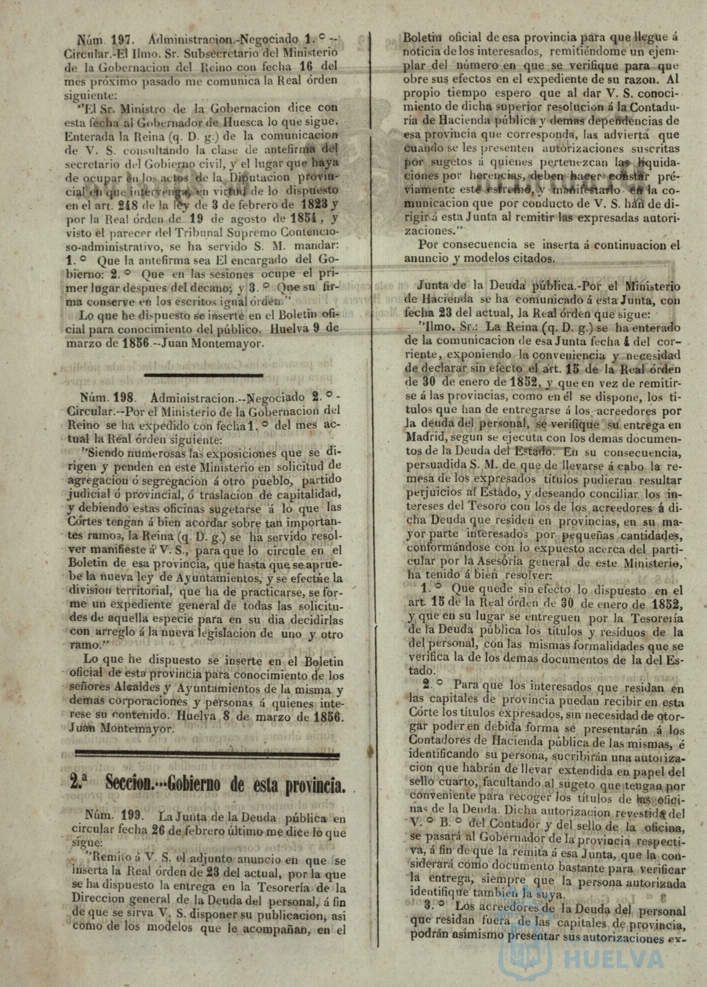 * Image 123