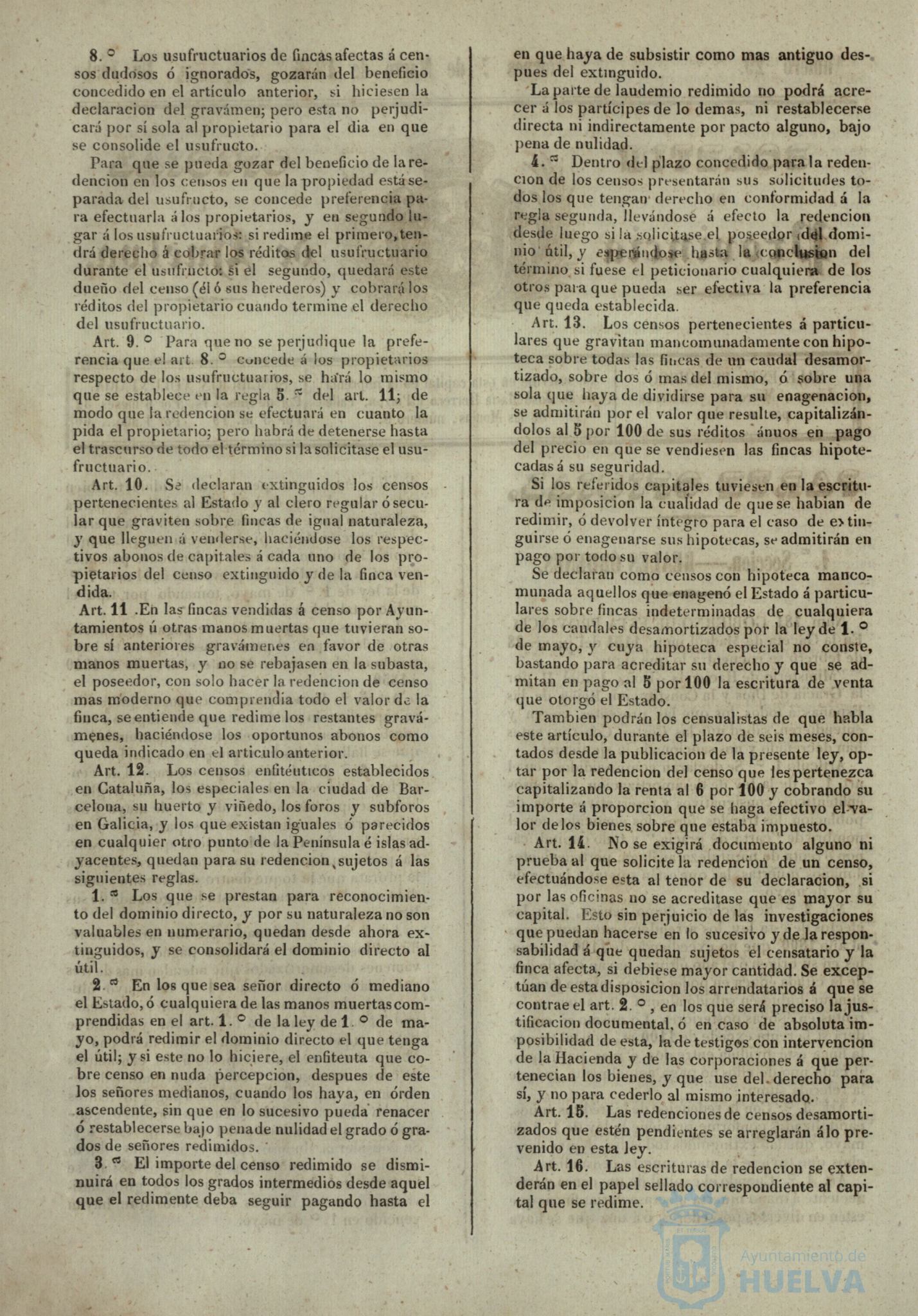 * Image 115