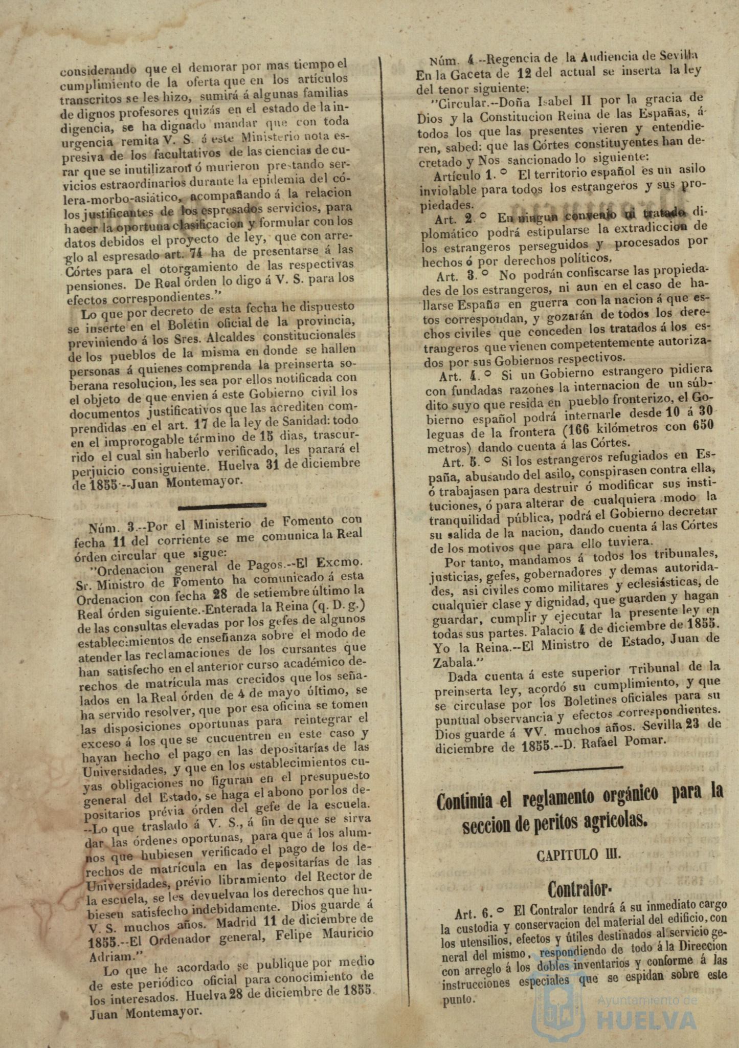 * Image 2