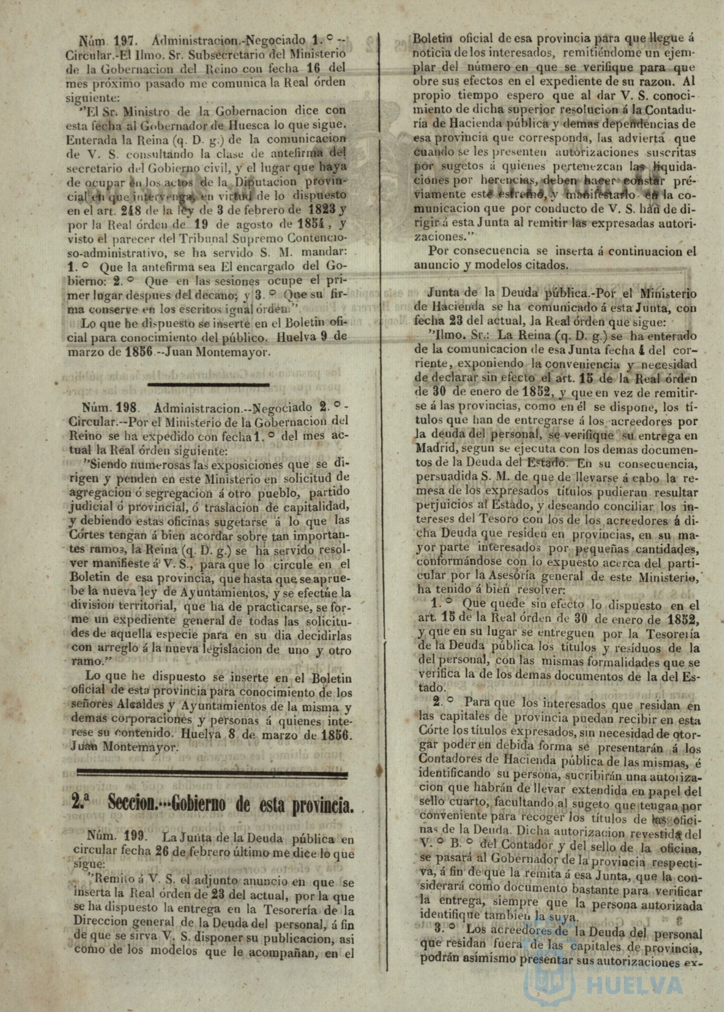 * Image 123