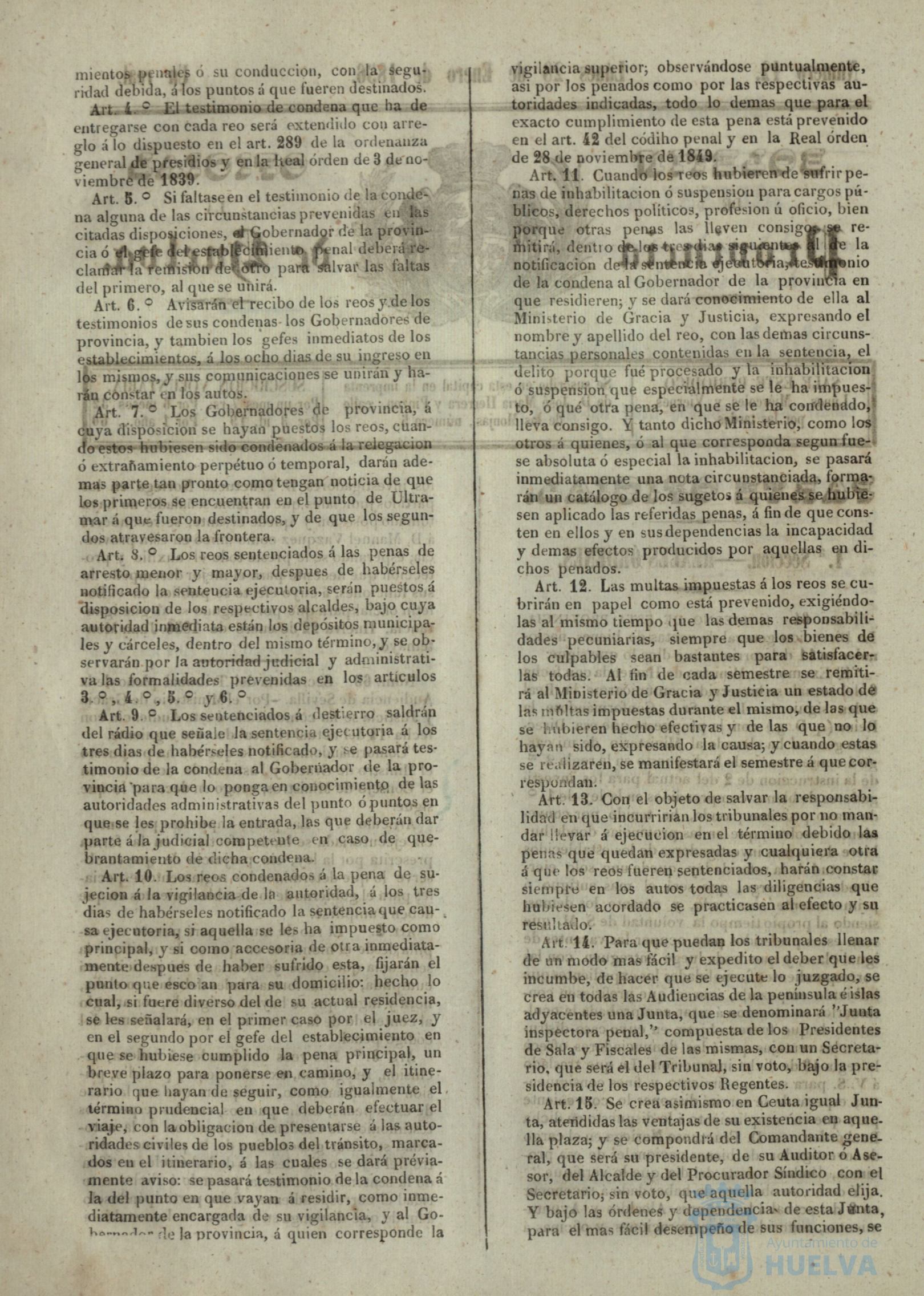 * Image 47