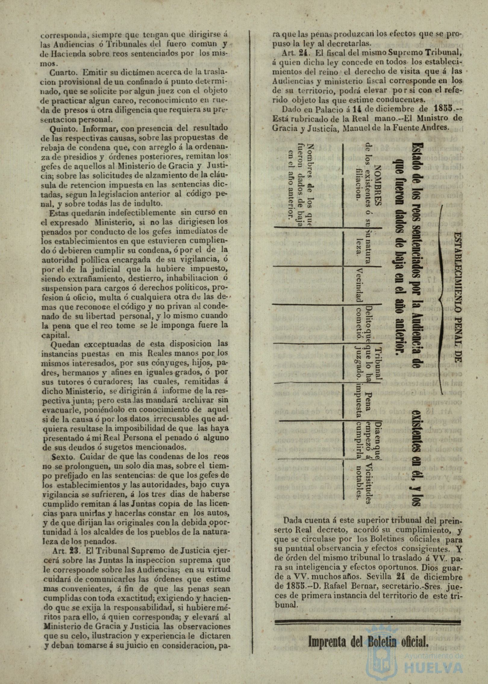 * Image 49
