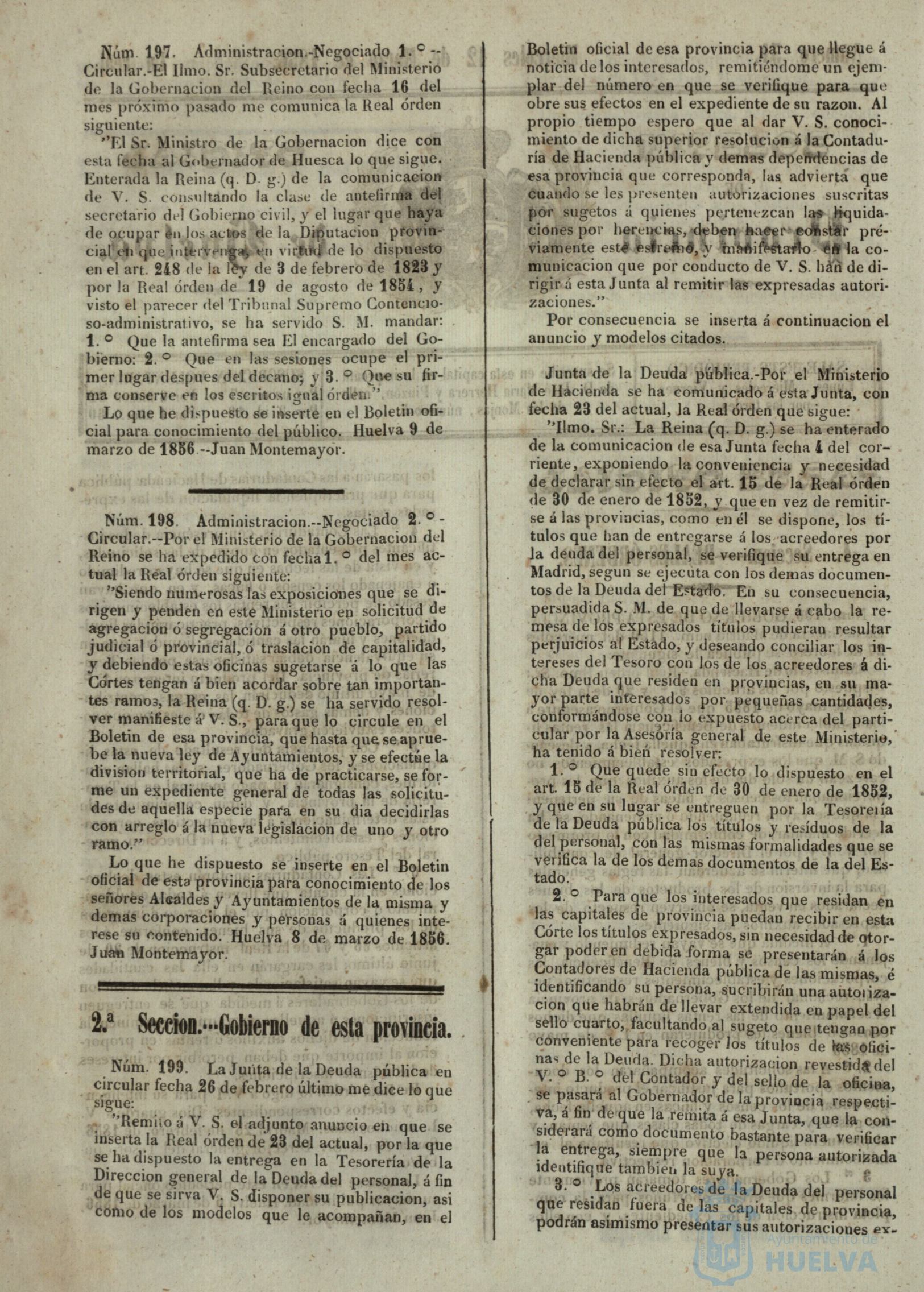 * Image 123