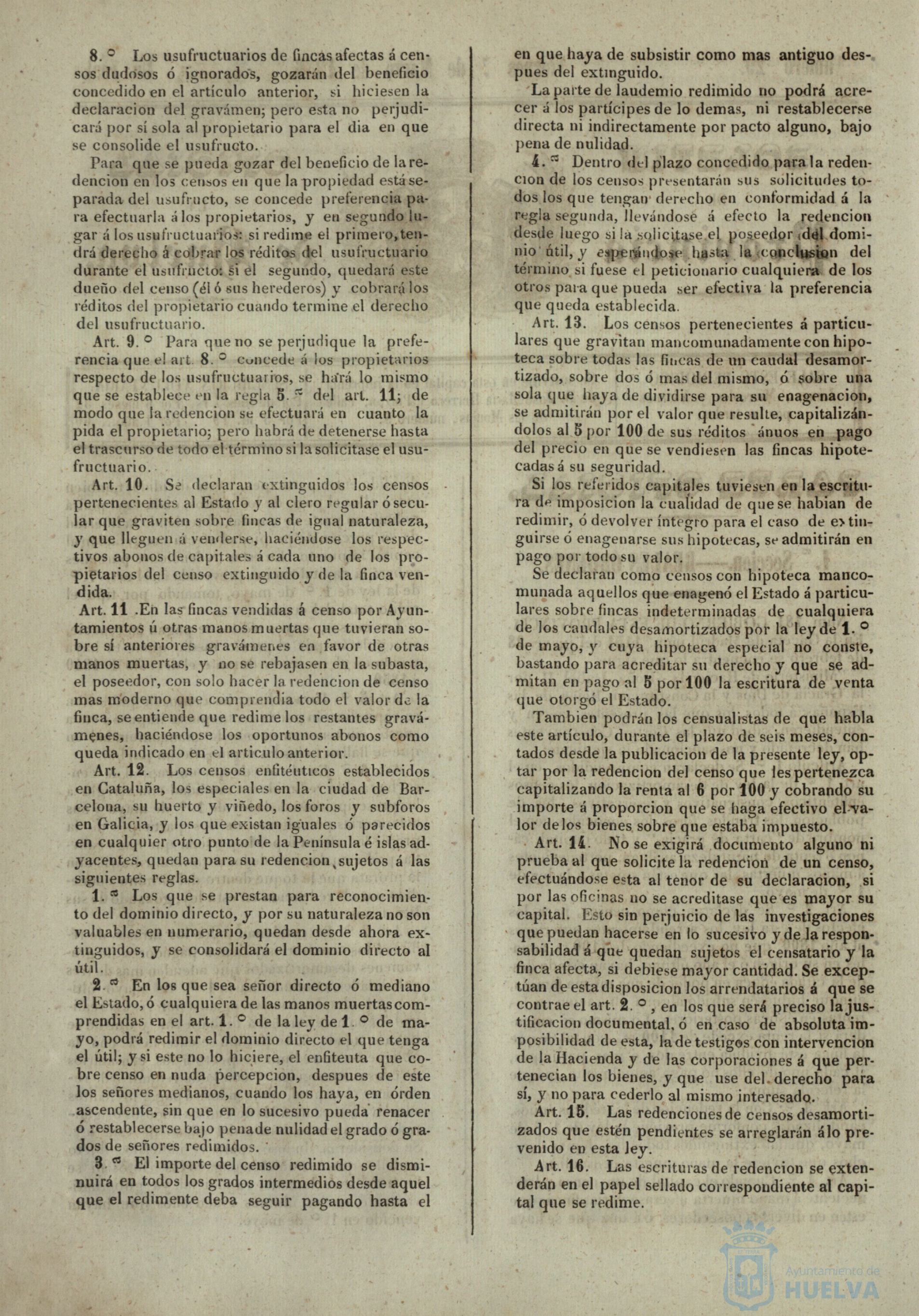 * Image 115