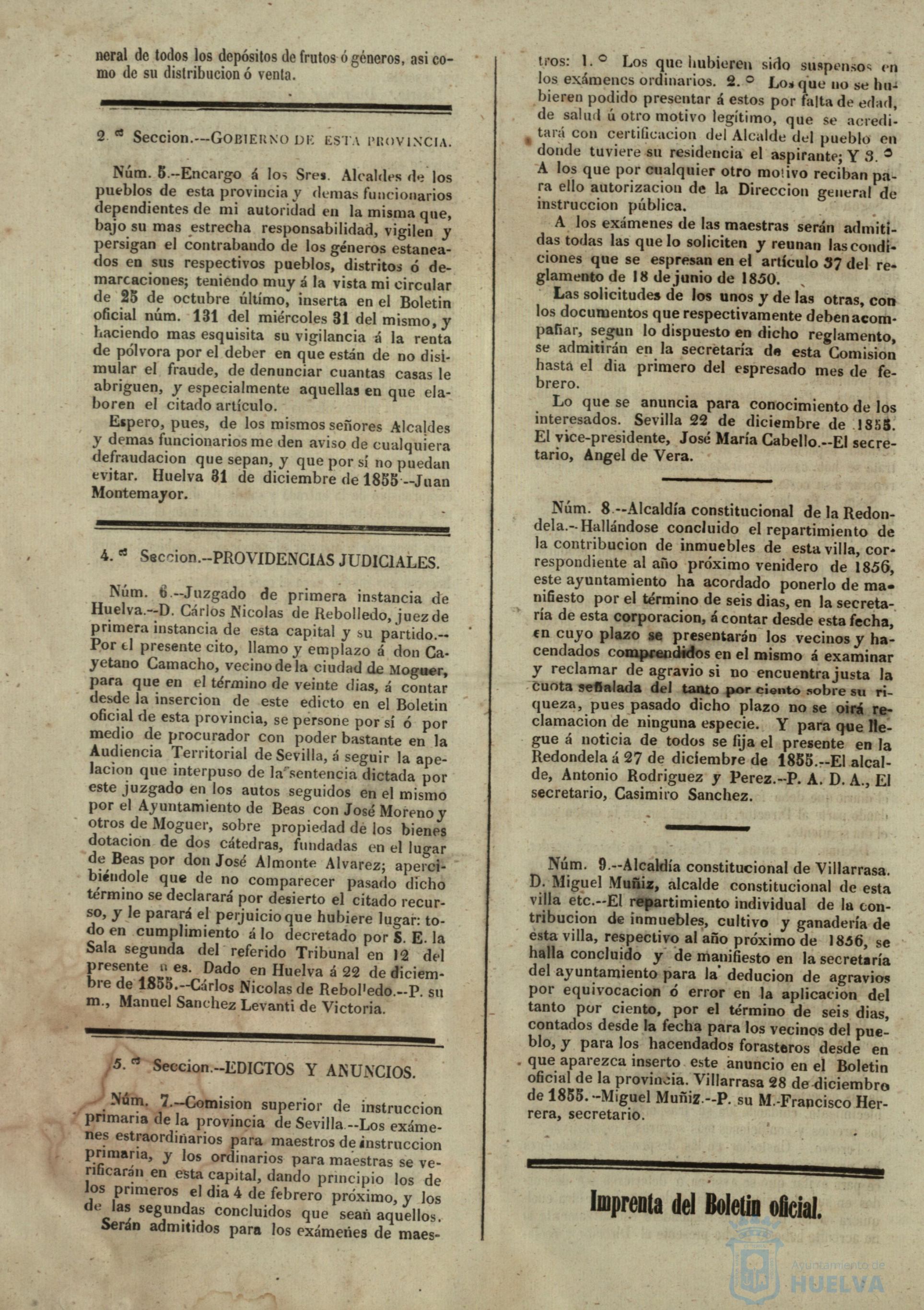 * Image 4