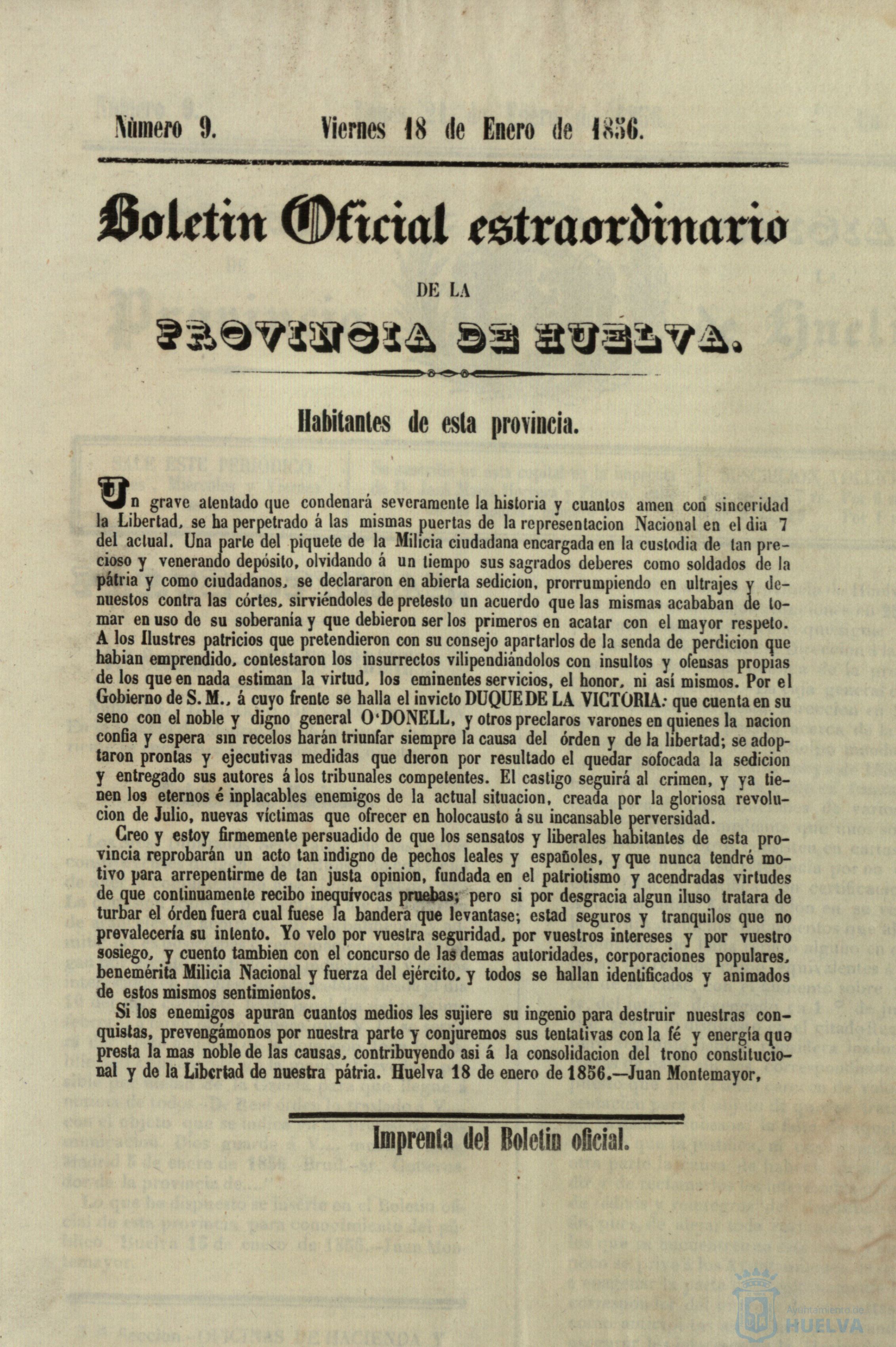* Image 33