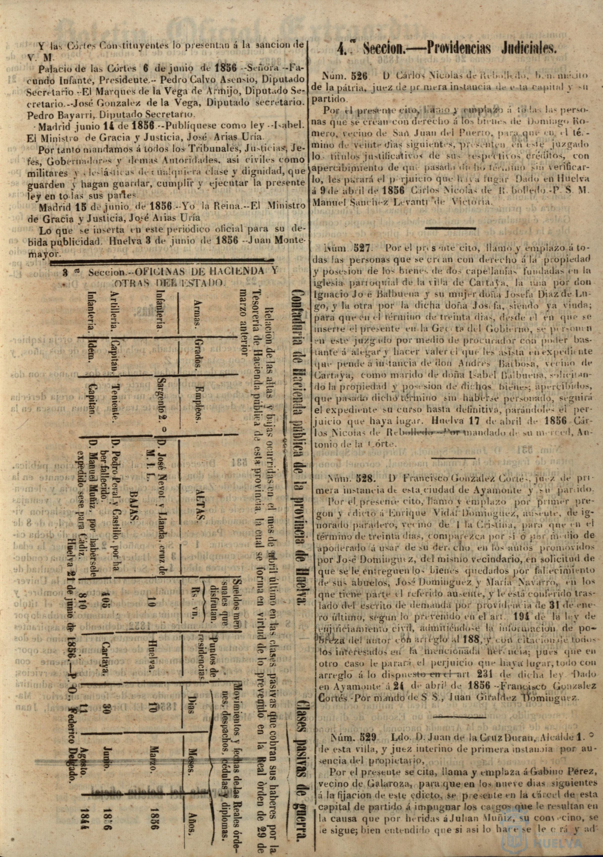 * Image 318