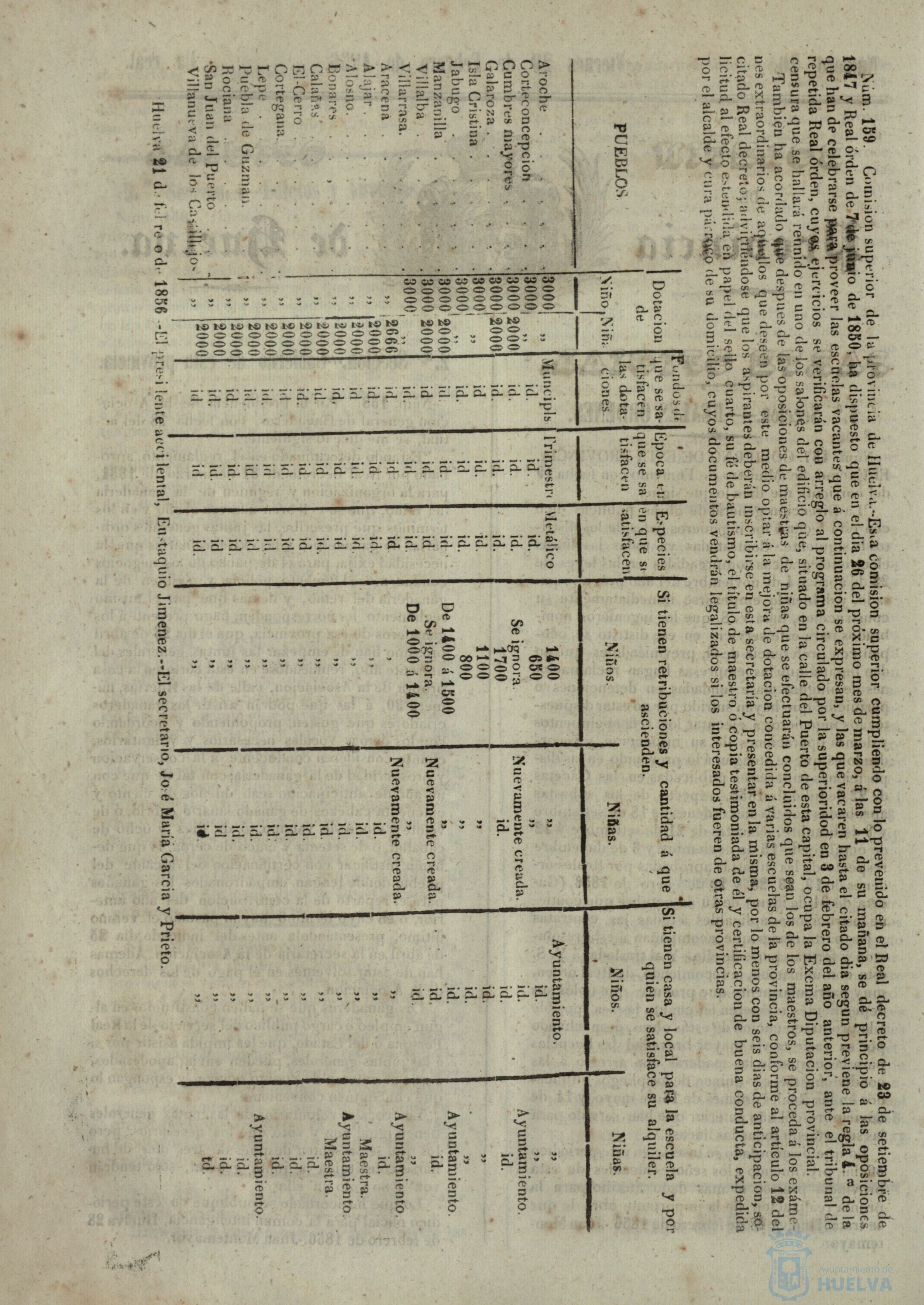 * Image 103