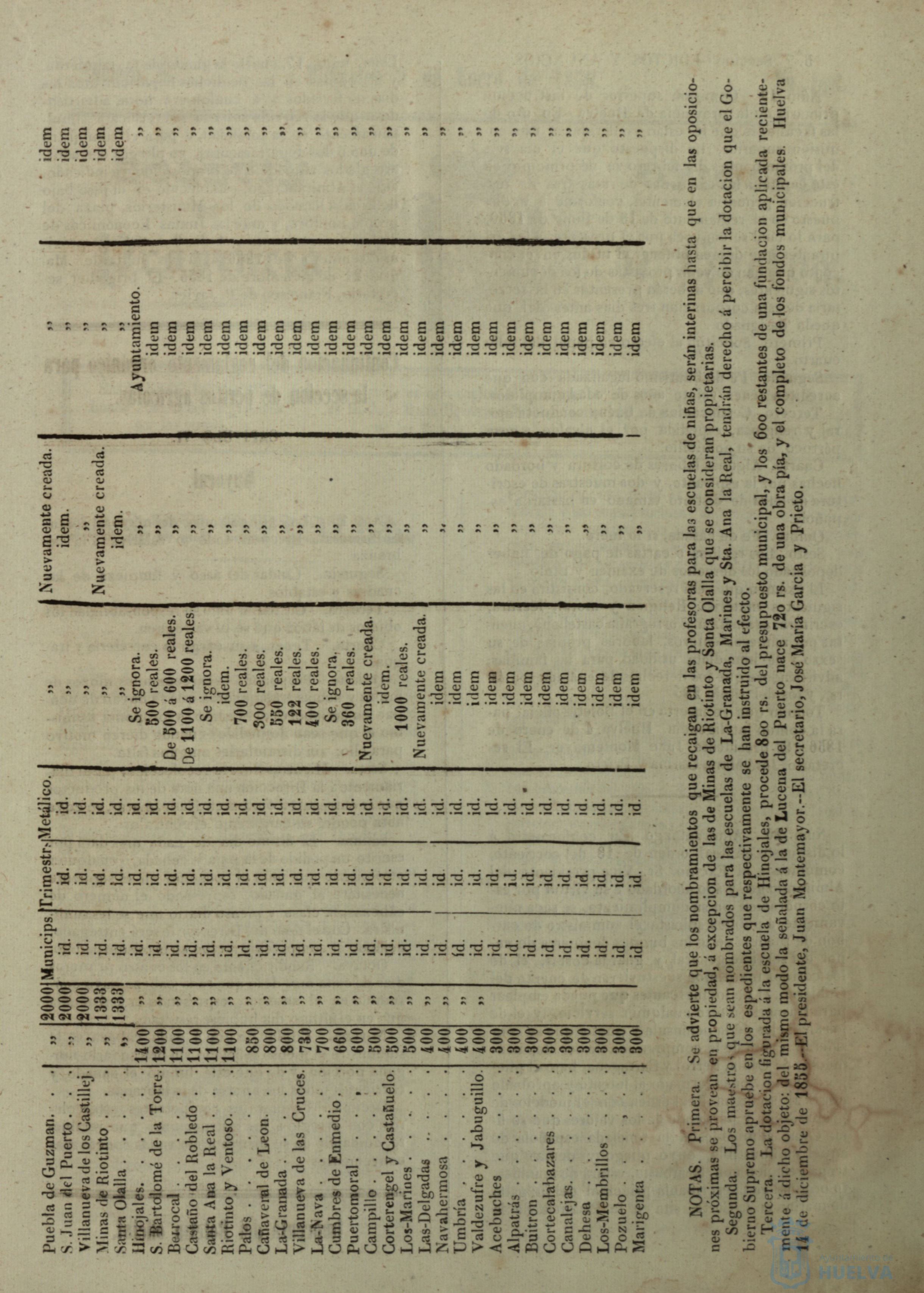 * Image 11