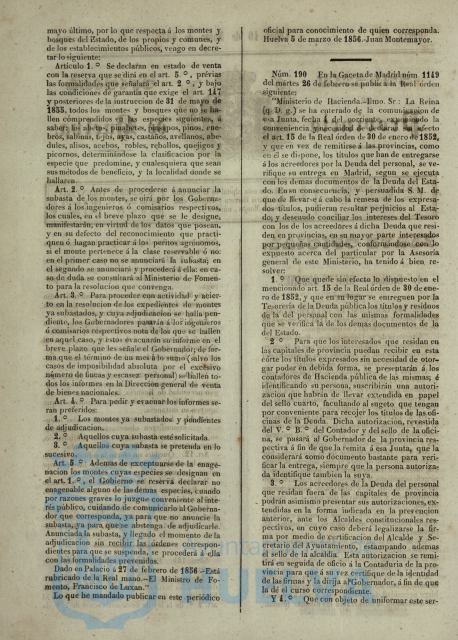 * Image 119