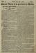 1856-04-23_0194.jpg - 