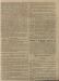 1856-09-22_0474-Ex.jpg - 
