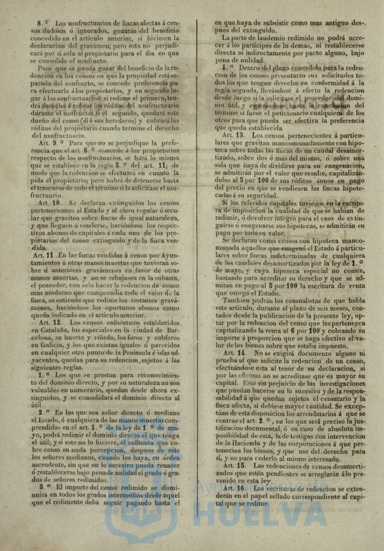 * Image 115