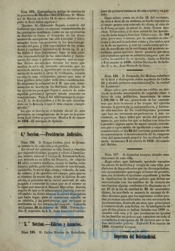 * Image 117