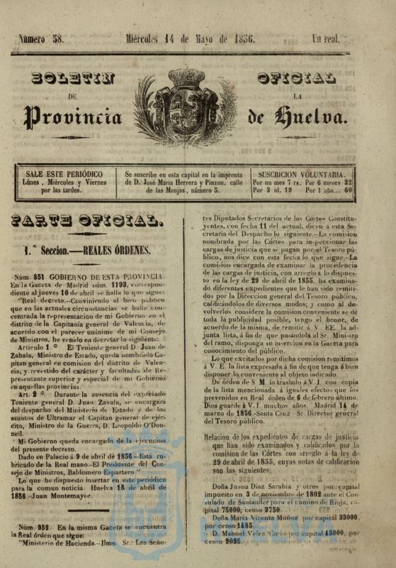 * Image 230
