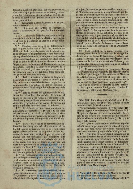 * Image 161