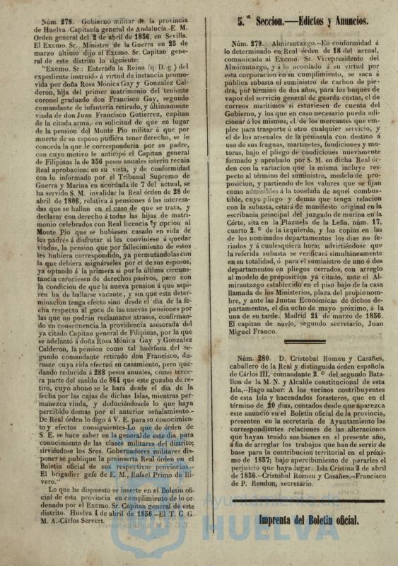 * Image 171