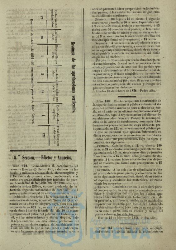 * Image 108