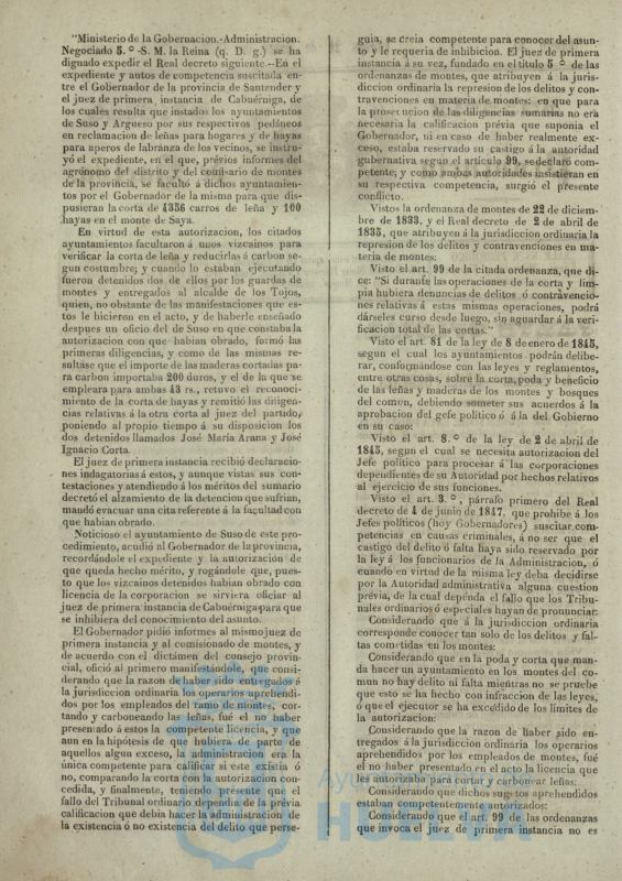 * Image 137