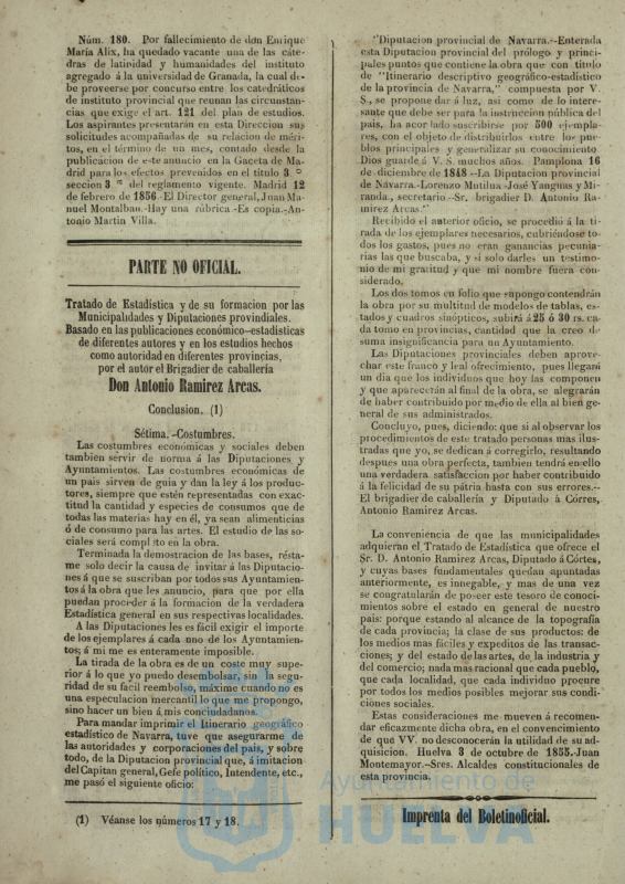 * Image 113