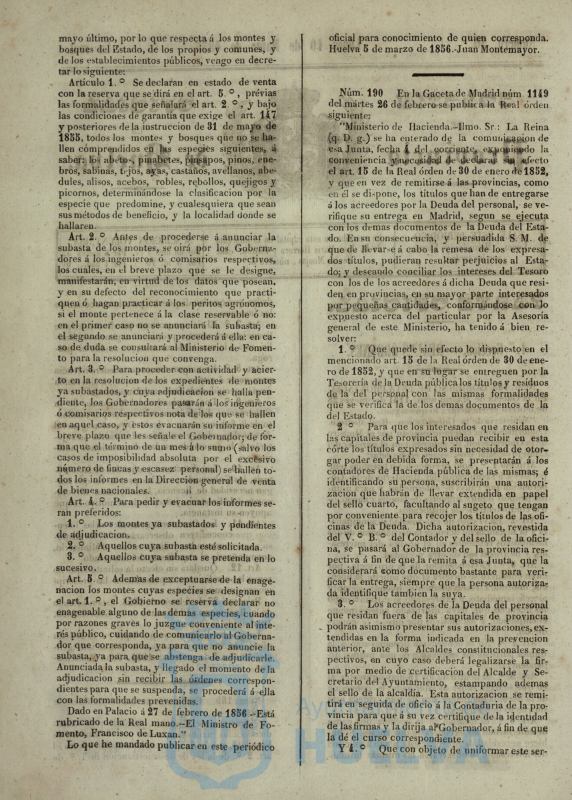 * Image 119