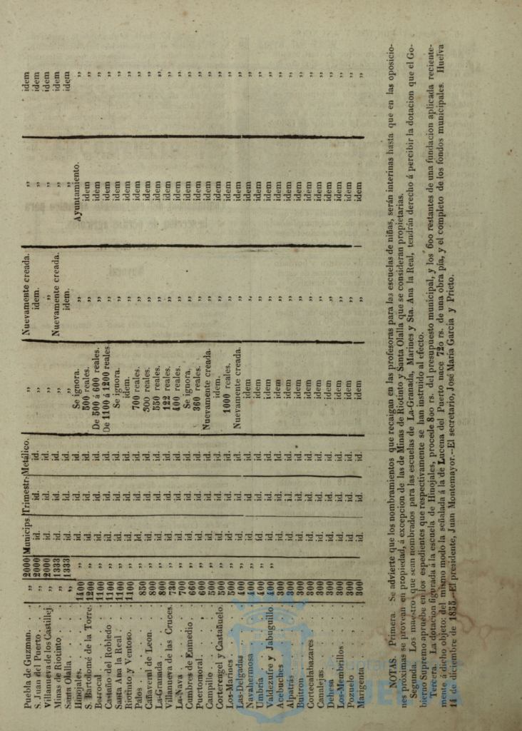 * Image 11
