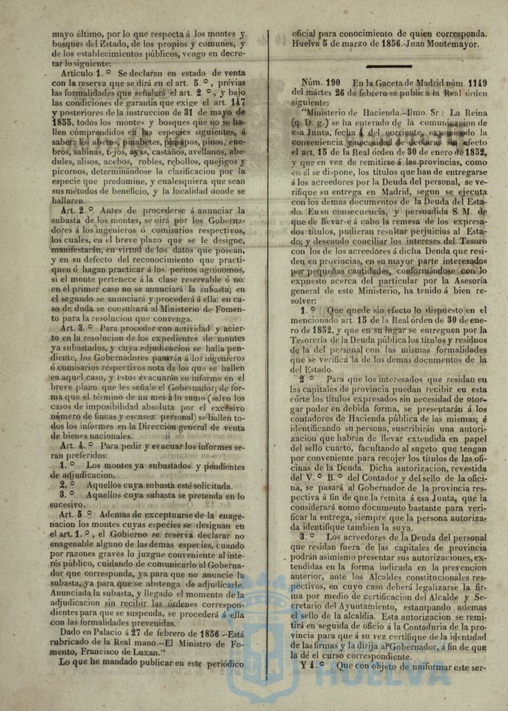 * Image 119