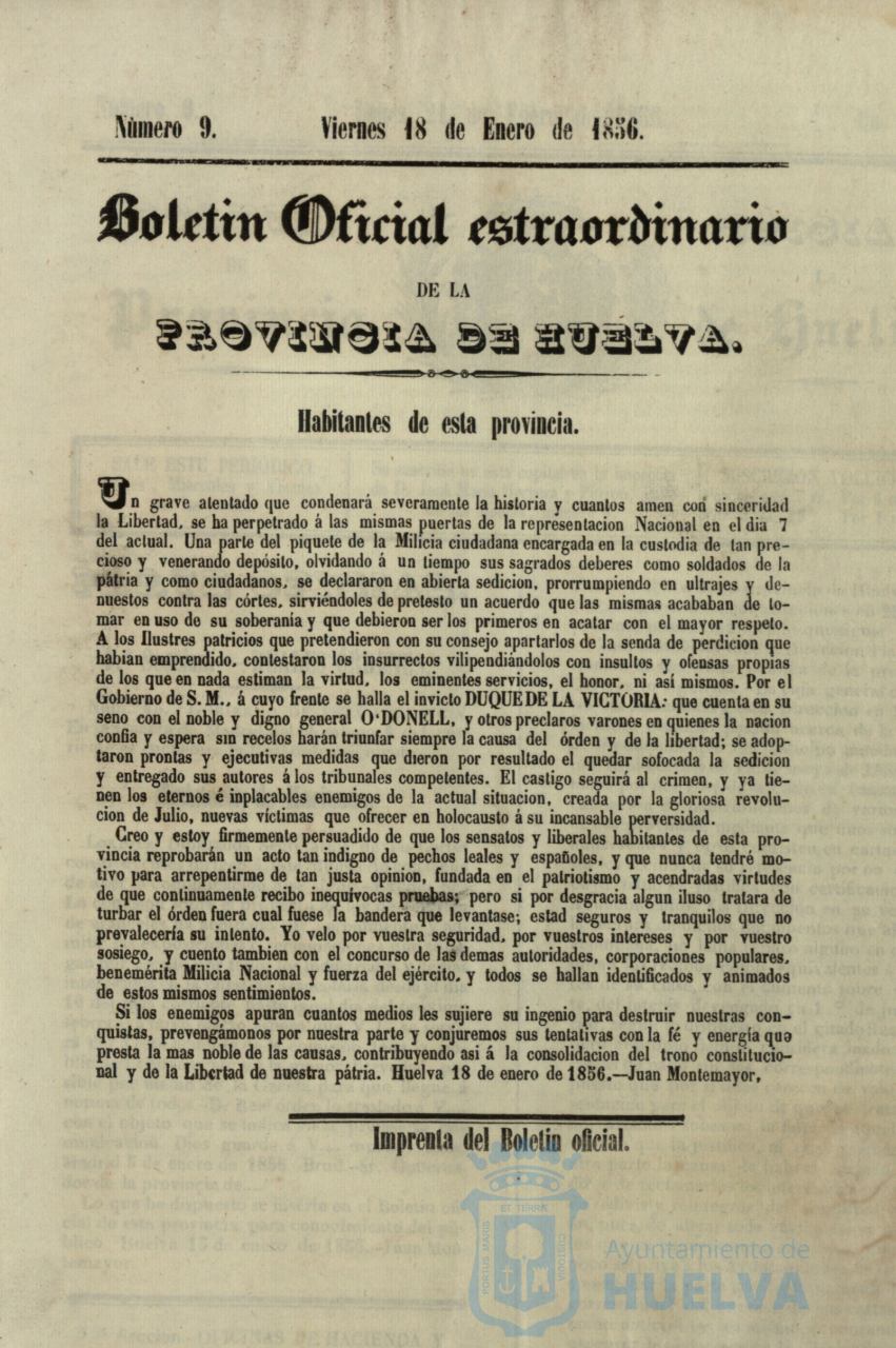* Image 33