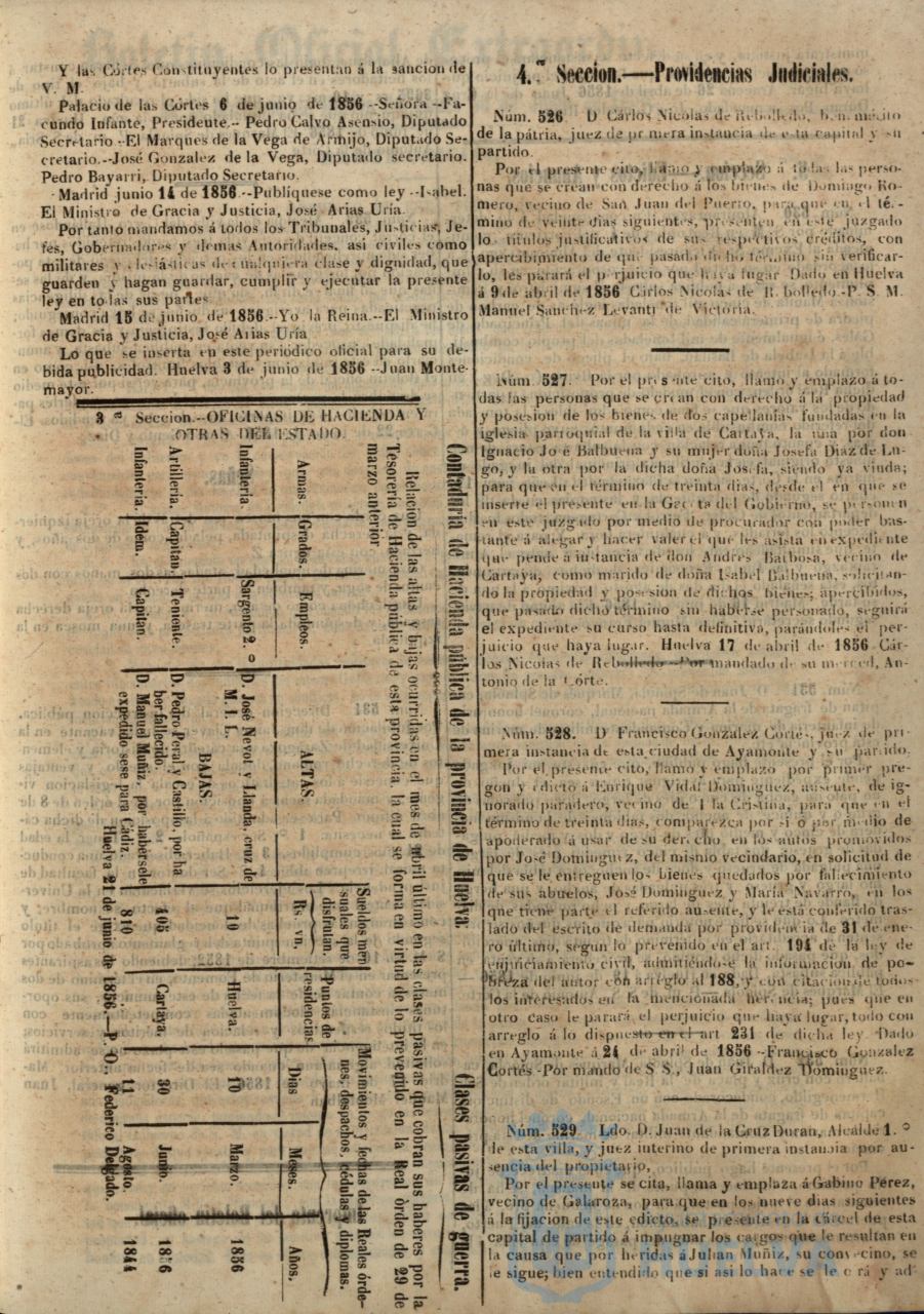 * Image 318