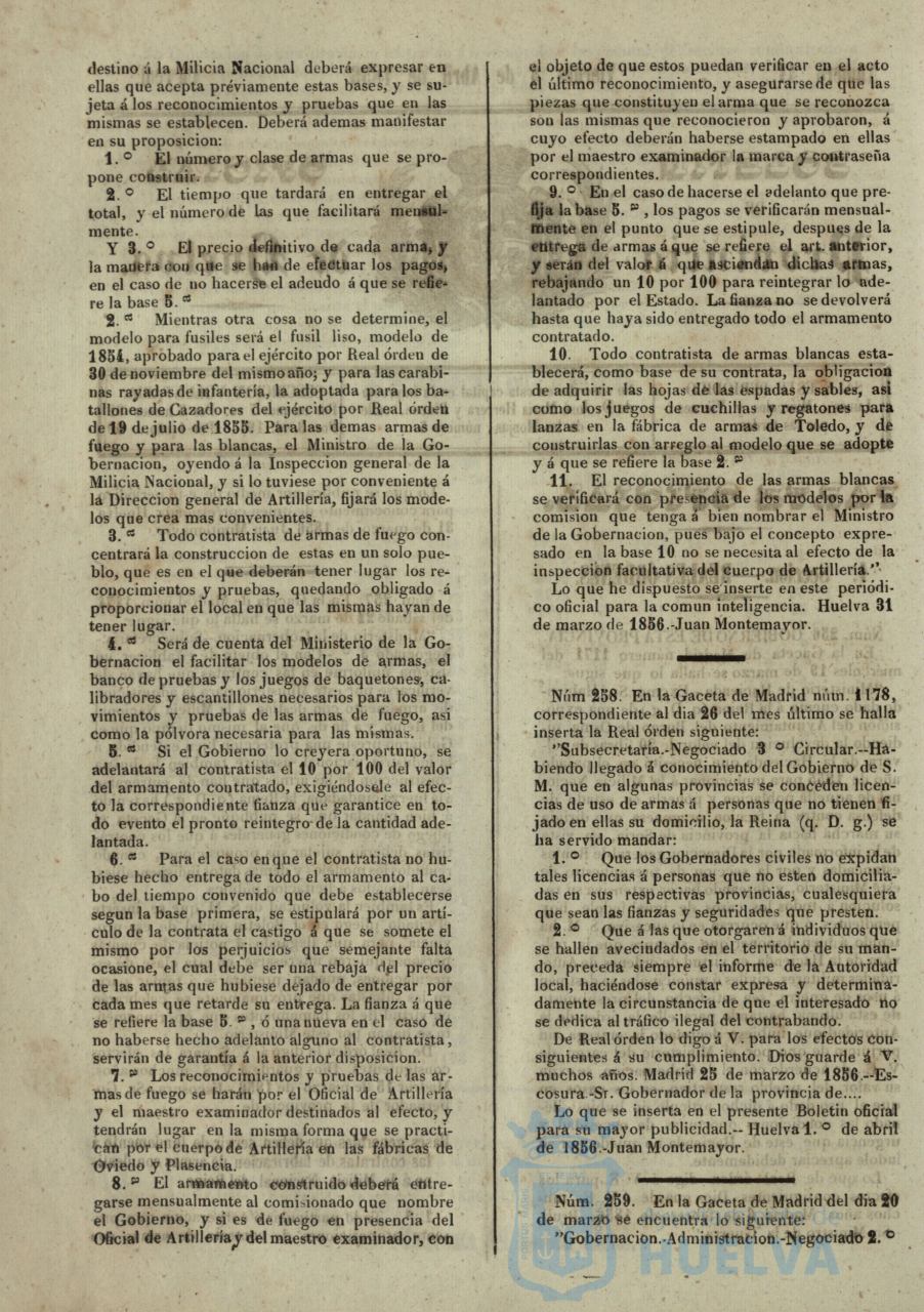 * Image 161