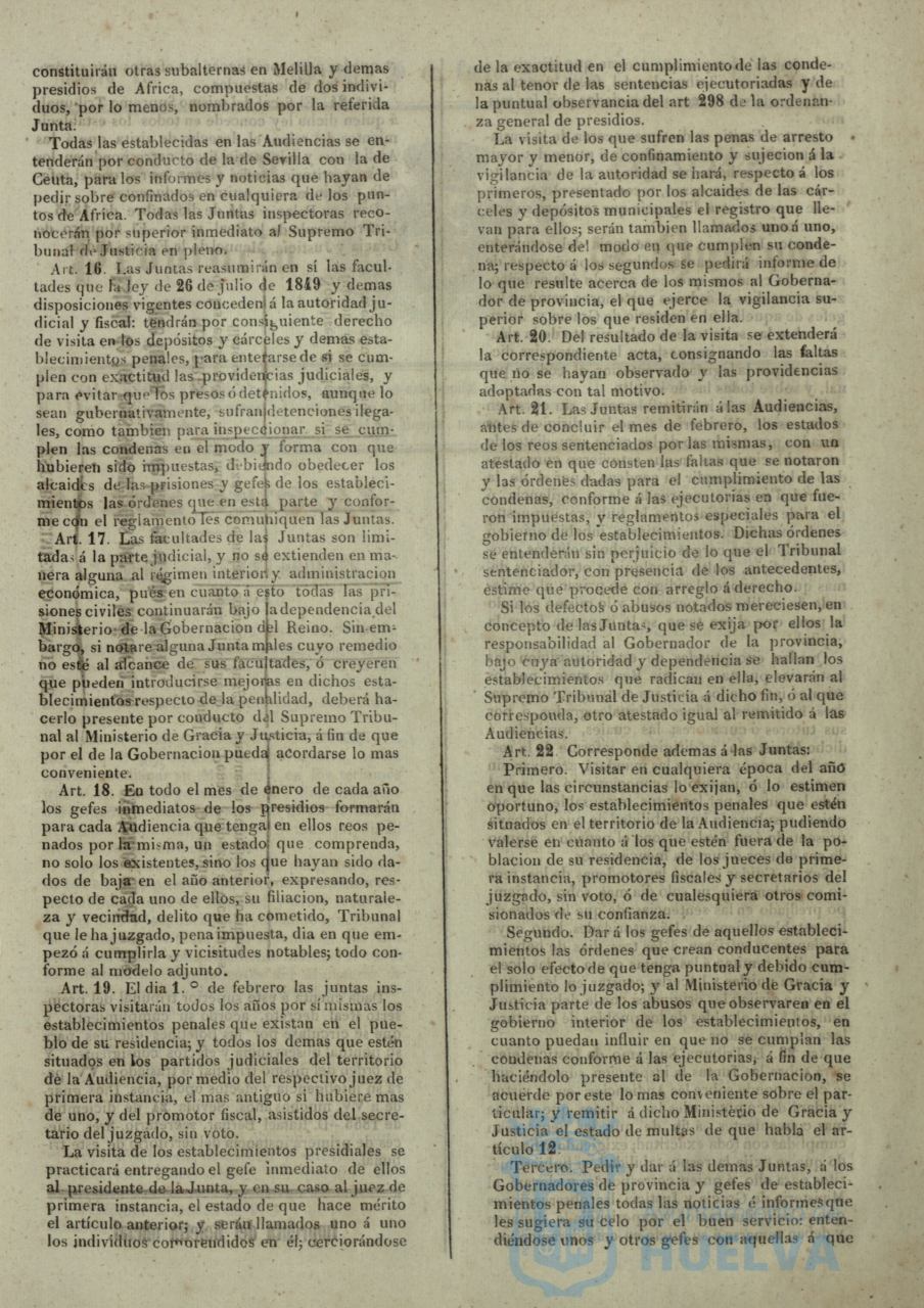 * Image 48