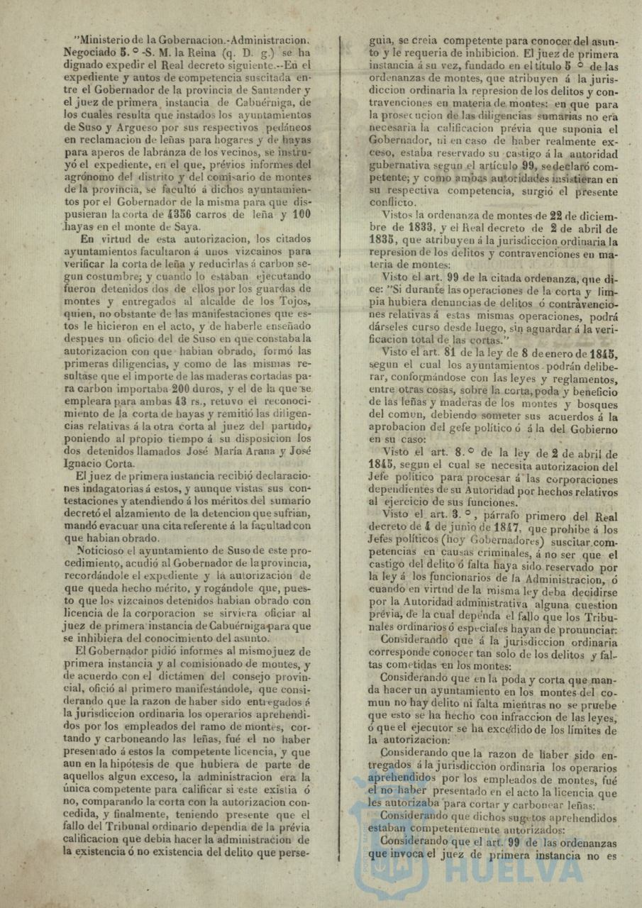 * Image 137