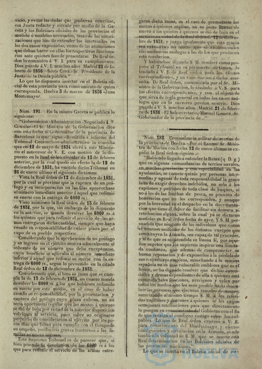 * Image 120