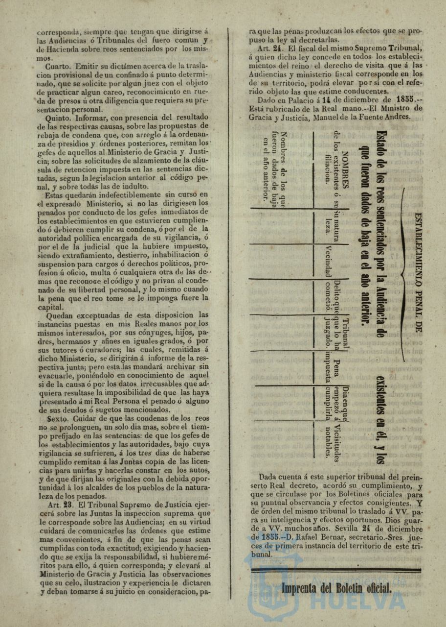 * Image 49