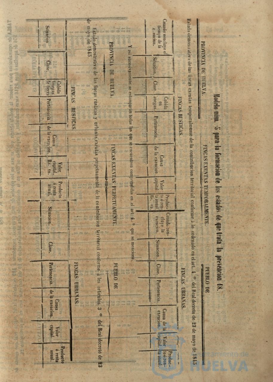 * Image 416
